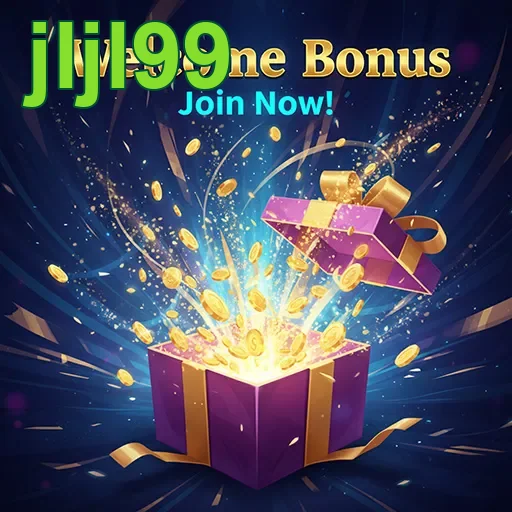 VIP services and premium gaming experience at jljl99 - jljl99