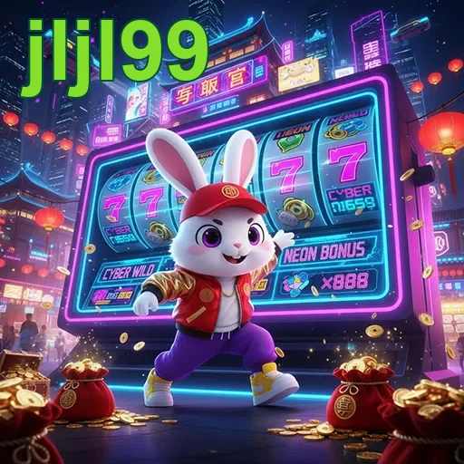Exciting live gaming and slot games at jljl99 - jljl99