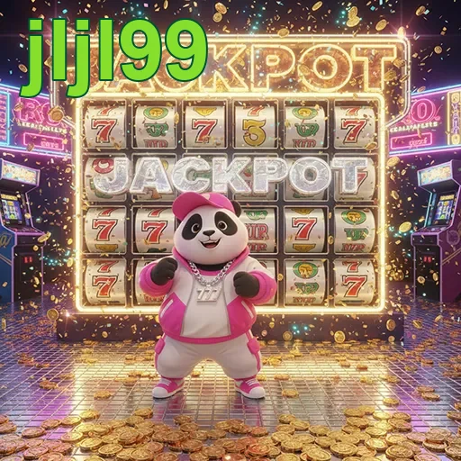 VIP gaming experience at jljl99 with exclusive services and promotions - jljl99