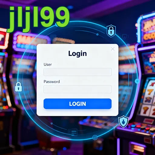 Mobile casino gaming experience with jljl99 - jljl99
