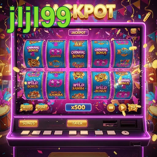 Exciting live gaming experience on mobile device - jljl99