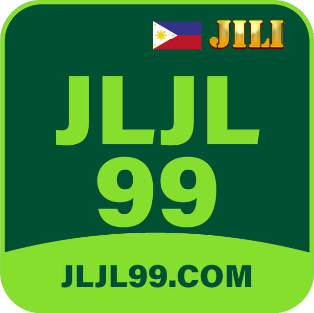 jljl99 logo